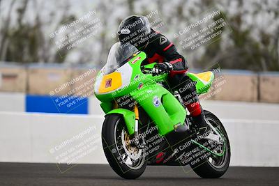 media/Apr-18-2025-TrackDaz (Fri) [[45f5874c44]]/A Group/Session 3 (Turn 6 - Outside)/